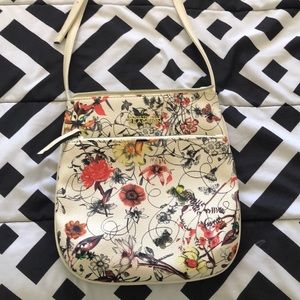 Kenneth Cole/Reaction bag